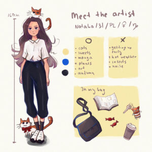 Meet-the-artist-1