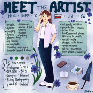 meet-the-artist-1_1