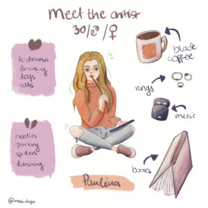 meet-the-artist2