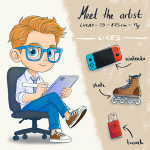 meettheartist-ld